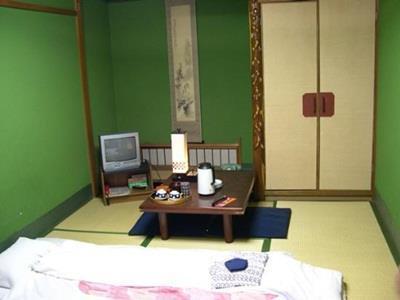 Murataya Kanazawa Exteriör bild